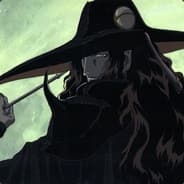 Kasmos