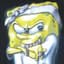 Spongebob