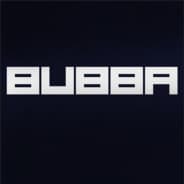 Bubba
