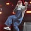 Fred Durst