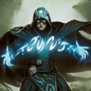 Kosinard