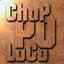 Choppoloco