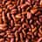 beans