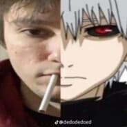 T.J-_-