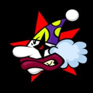 bighappy_7