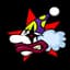 bighappy_7