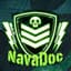 NavaDoc