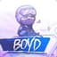 boyd