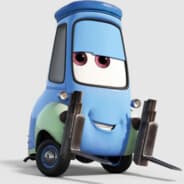 kevin ♿