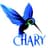 Chary