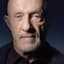 Mike Ehrmantraut