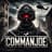 Commanjoe1
