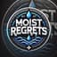 Moist Regrets