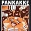 Pancake
