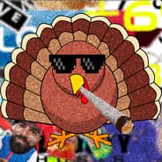 BurntTurkey