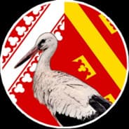 La Cigogne [FR]