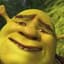 Shrek2Blu-RayWithBon