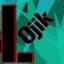 L0jik
