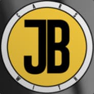 subtsub