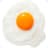 Breakfast.Egg