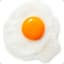 Breakfast.Egg