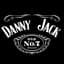 Dannyjack