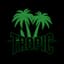 [UGC] Tropic