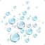 Bubbles
