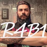 |☠|R4b1|☠|