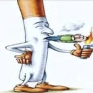 Henk_Naaktgeboren_Cr