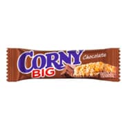 Corny Big