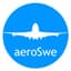 aeroSwe