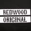 Redwood
