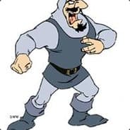 Fyrst Igor