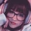 oㅈo Elizabeth*:･ﾟ✧