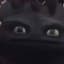 TheHyenaGalaxy22