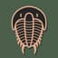 Trilobite