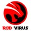 r3dVirus