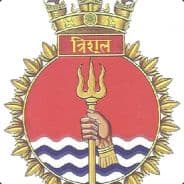 SitaRam