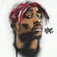 2PAC ShaKur