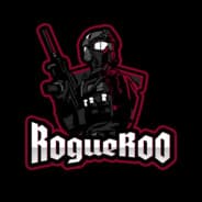 RogueRoo.TC