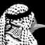 PenguinOfTheSands