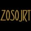 ZosoJRT