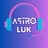 Astro LuK