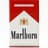 Marlboro Reds