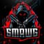 Smawg