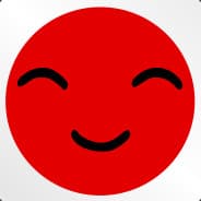StreamRecruit