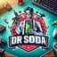 Dr Soda