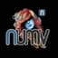 numv
