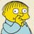 Ralph Wiggum